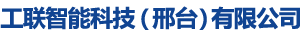 力業(yè)傳感器logo-主營(yíng)產(chǎn)品：力敏傳感器,測(cè)力傳感器,載荷傳感器